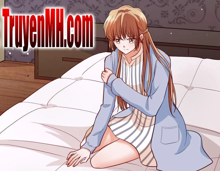 Nghiêm Tuyển Tiên Thê Chapter 18 - 39