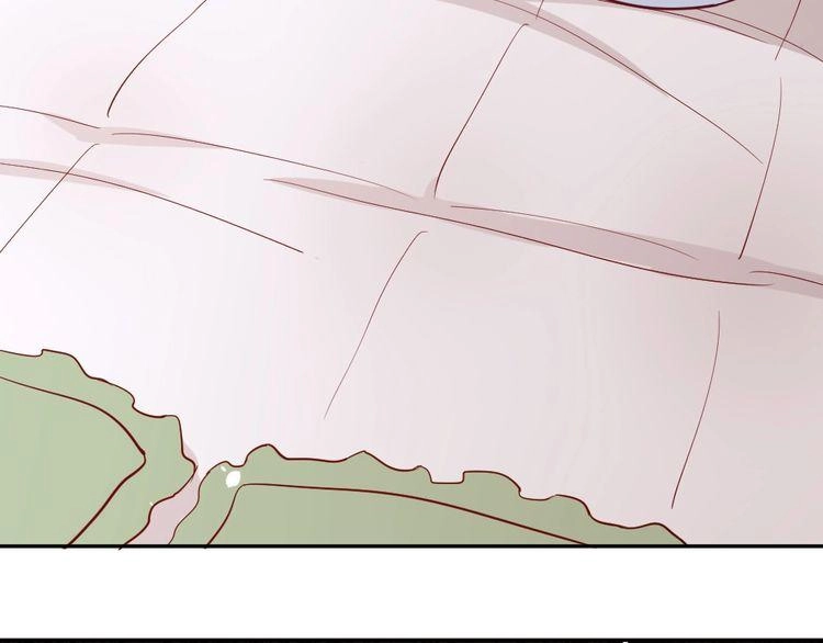 Nghiêm Tuyển Tiên Thê Chapter 18 - 40