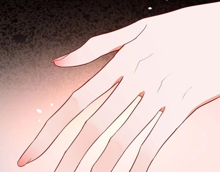 Nghiêm Tuyển Tiên Thê Chapter 18 - 41