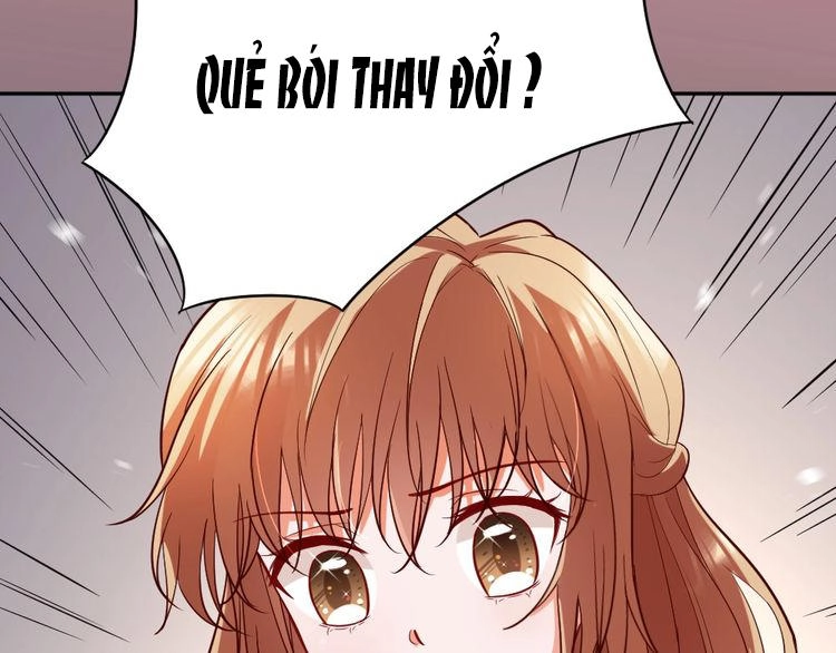 Nghiêm Tuyển Tiên Thê Chapter 18 - 44