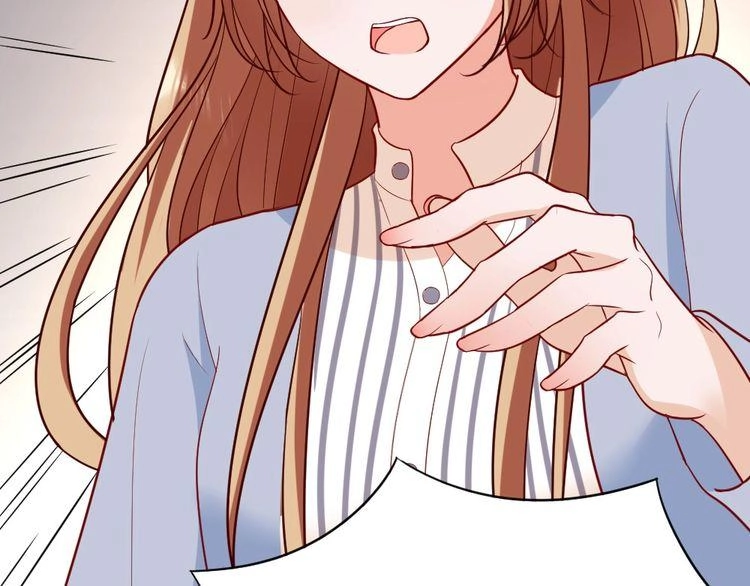 Nghiêm Tuyển Tiên Thê Chapter 18 - 45