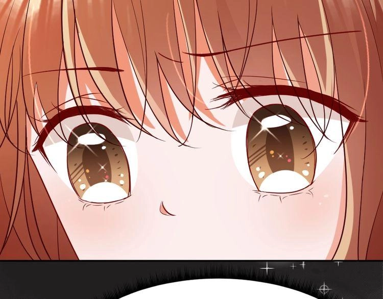 Nghiêm Tuyển Tiên Thê Chapter 18 - 48