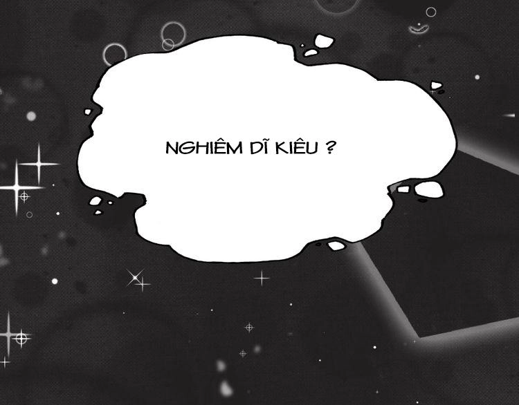 Nghiêm Tuyển Tiên Thê Chapter 18 - 50