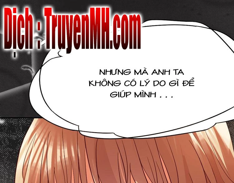 Nghiêm Tuyển Tiên Thê Chapter 18 - 51