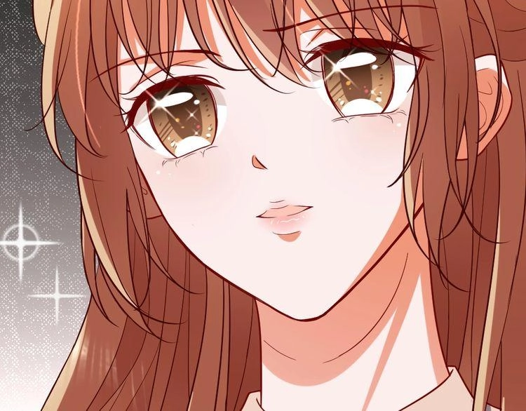 Nghiêm Tuyển Tiên Thê Chapter 18 - 52