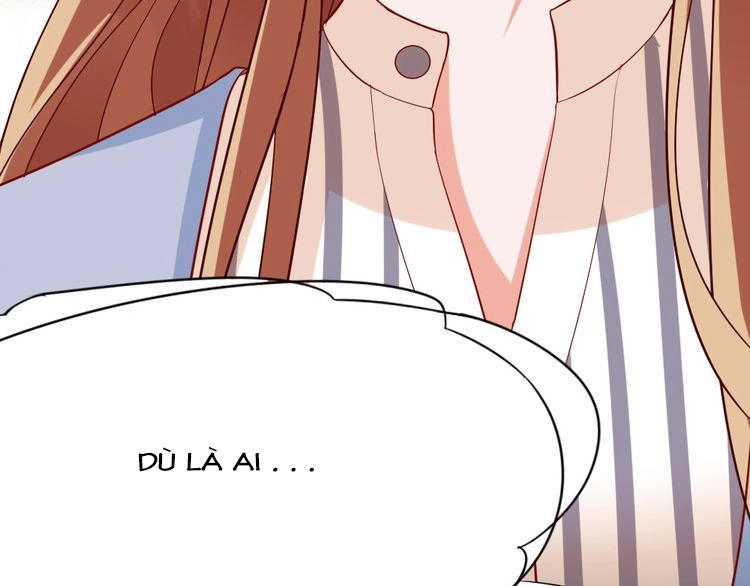 Nghiêm Tuyển Tiên Thê Chapter 18 - 53