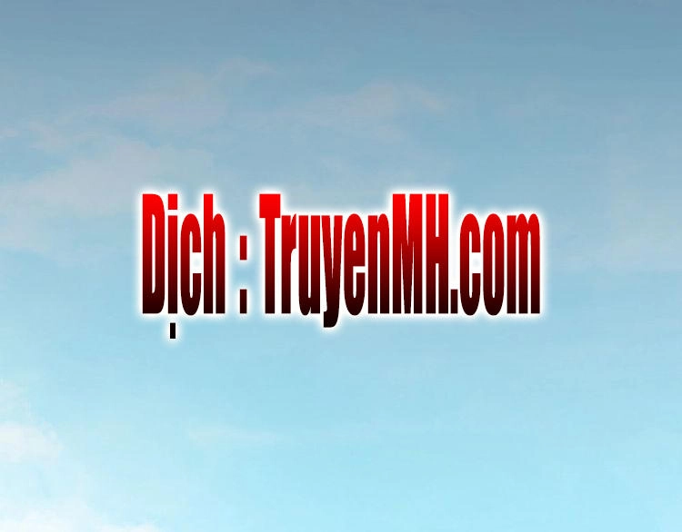 Nghiêm Tuyển Tiên Thê Chapter 19 - 2