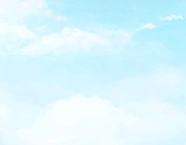 Nghiêm Tuyển Tiên Thê Chapter 19 - 3