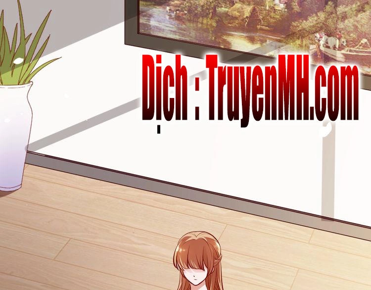 Nghiêm Tuyển Tiên Thê Chapter 19 - 6