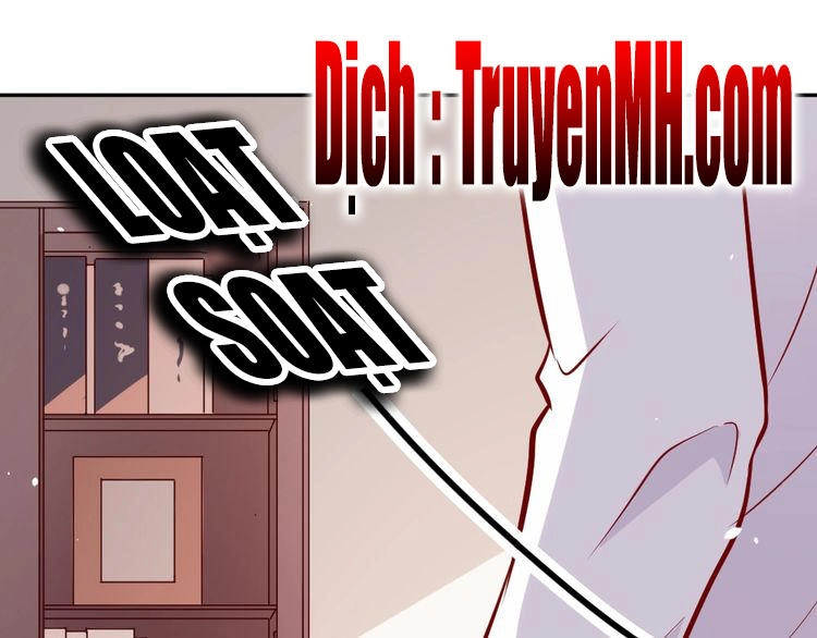 Nghiêm Tuyển Tiên Thê Chapter 19 - 9