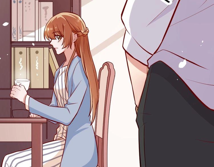 Nghiêm Tuyển Tiên Thê Chapter 19 - 10