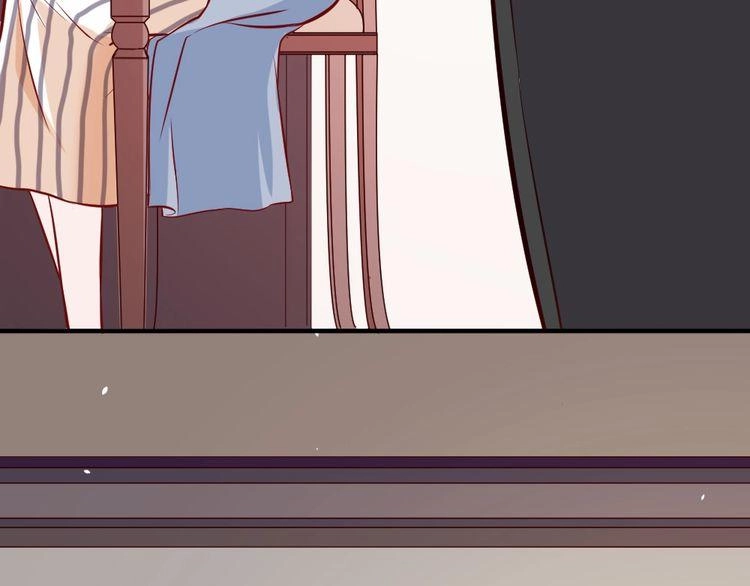 Nghiêm Tuyển Tiên Thê Chapter 19 - 11