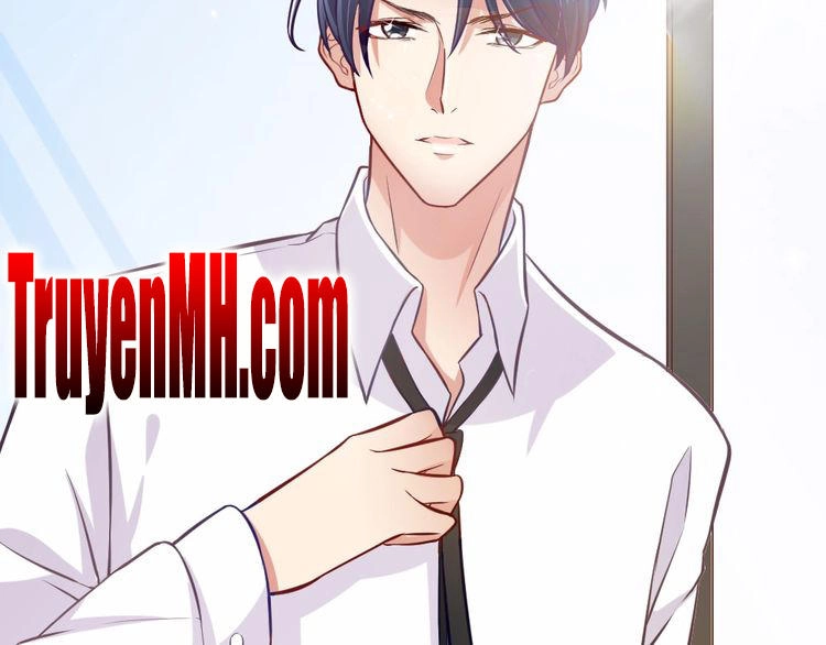 Nghiêm Tuyển Tiên Thê Chapter 19 - 13