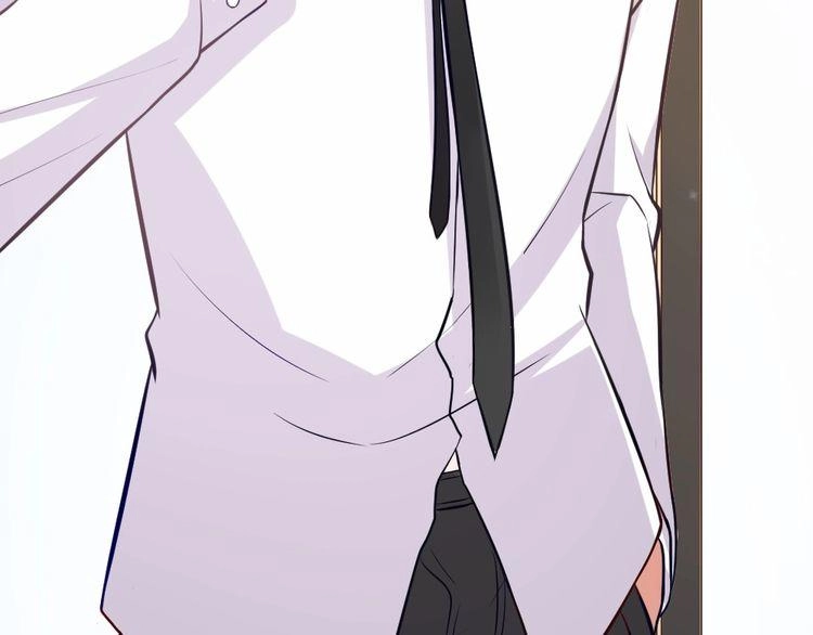 Nghiêm Tuyển Tiên Thê Chapter 19 - 14