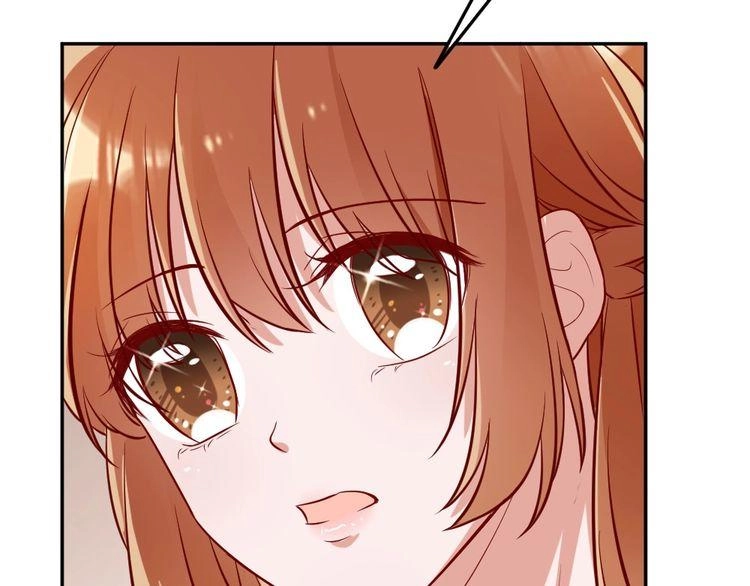 Nghiêm Tuyển Tiên Thê Chapter 19 - 16