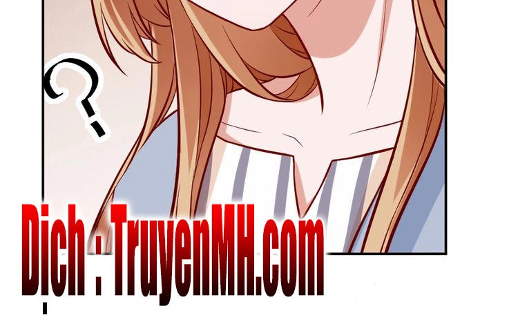 Nghiêm Tuyển Tiên Thê Chapter 19 - 17