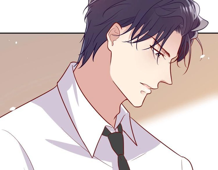 Nghiêm Tuyển Tiên Thê Chapter 19 - 19