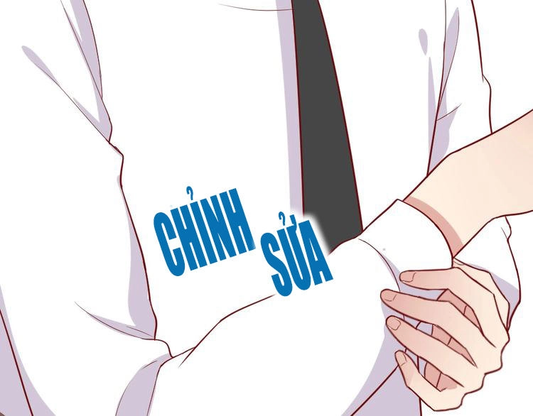 Nghiêm Tuyển Tiên Thê Chapter 19 - 20