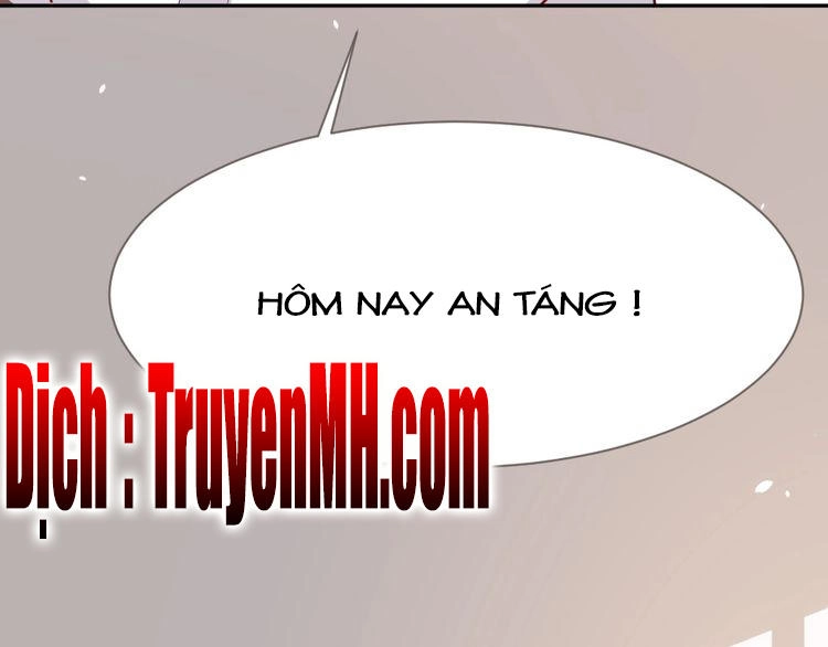 Nghiêm Tuyển Tiên Thê Chapter 19 - 21