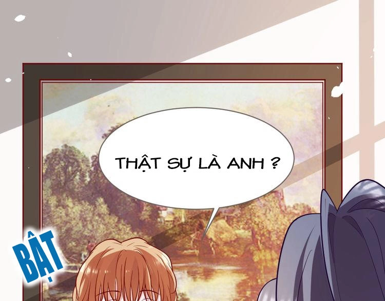 Nghiêm Tuyển Tiên Thê Chapter 19 - 22