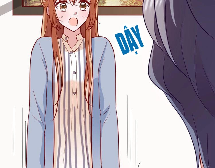 Nghiêm Tuyển Tiên Thê Chapter 19 - 23