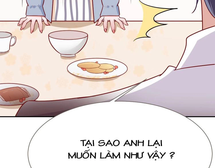 Nghiêm Tuyển Tiên Thê Chapter 19 - 24