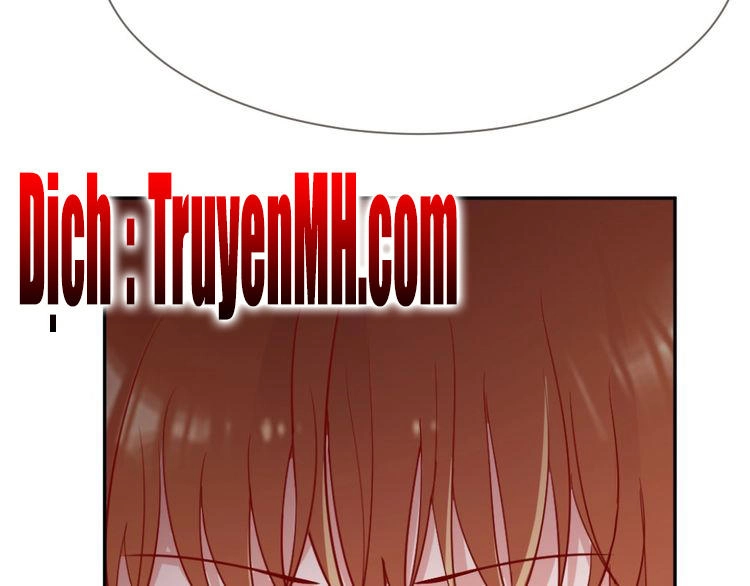 Nghiêm Tuyển Tiên Thê Chapter 19 - 25