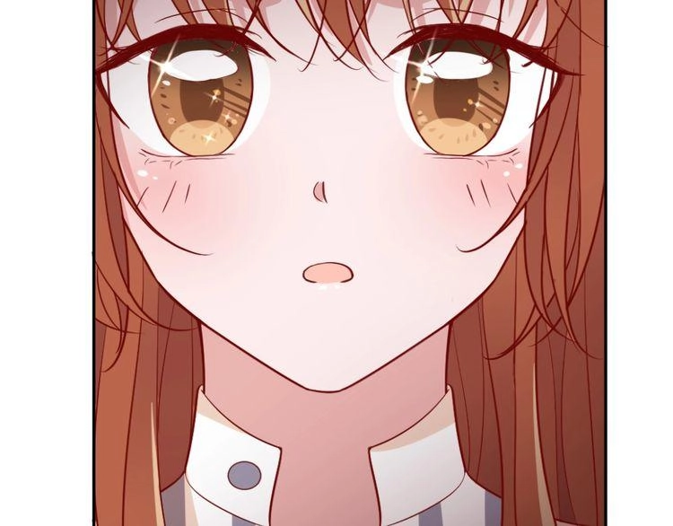 Nghiêm Tuyển Tiên Thê Chapter 19 - 26