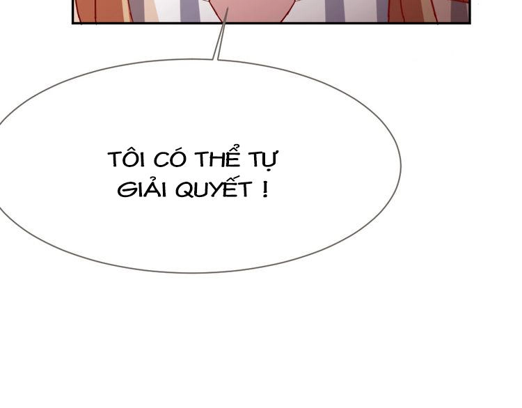 Nghiêm Tuyển Tiên Thê Chapter 19 - 27