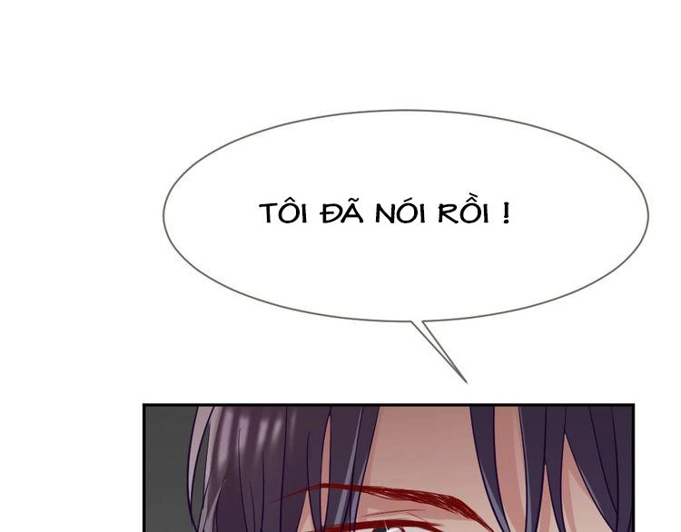 Nghiêm Tuyển Tiên Thê Chapter 19 - 28