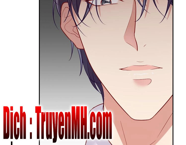 Nghiêm Tuyển Tiên Thê Chapter 19 - 29