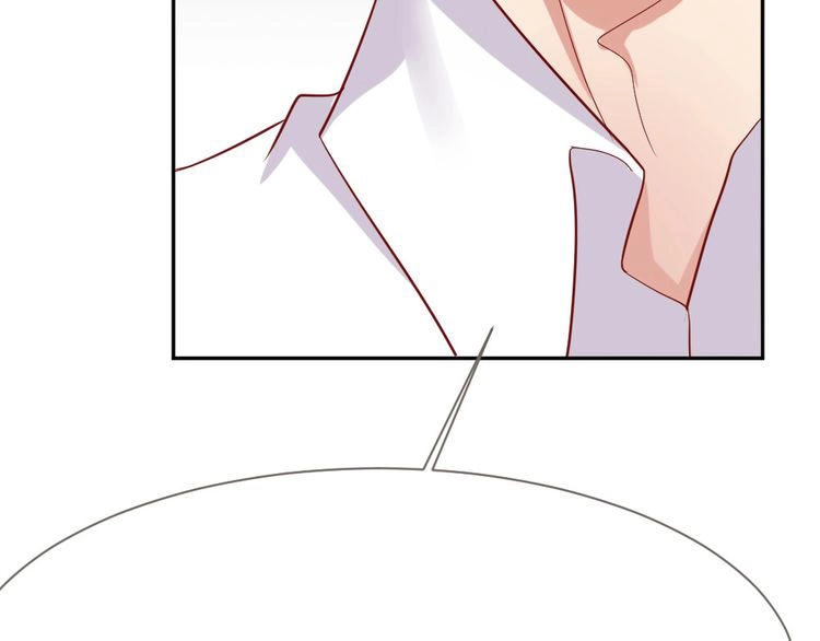 Nghiêm Tuyển Tiên Thê Chapter 19 - 30