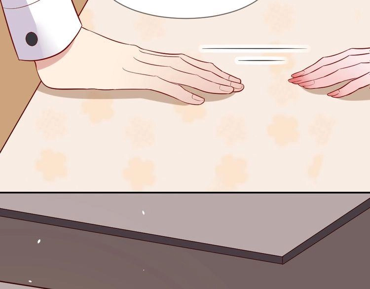 Nghiêm Tuyển Tiên Thê Chapter 19 - 32