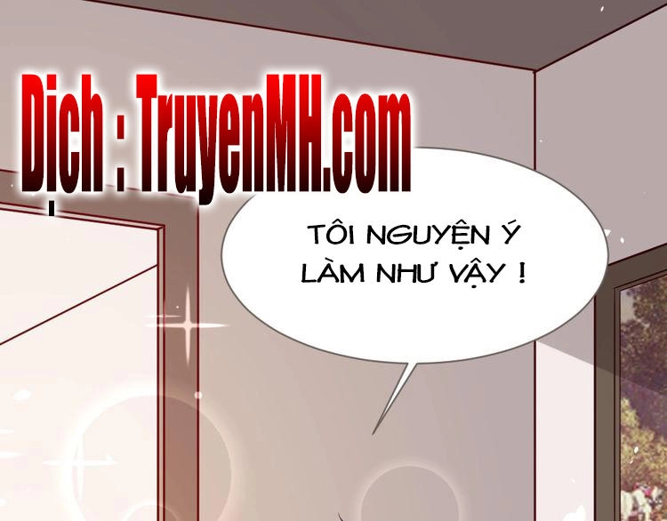 Nghiêm Tuyển Tiên Thê Chapter 19 - 33