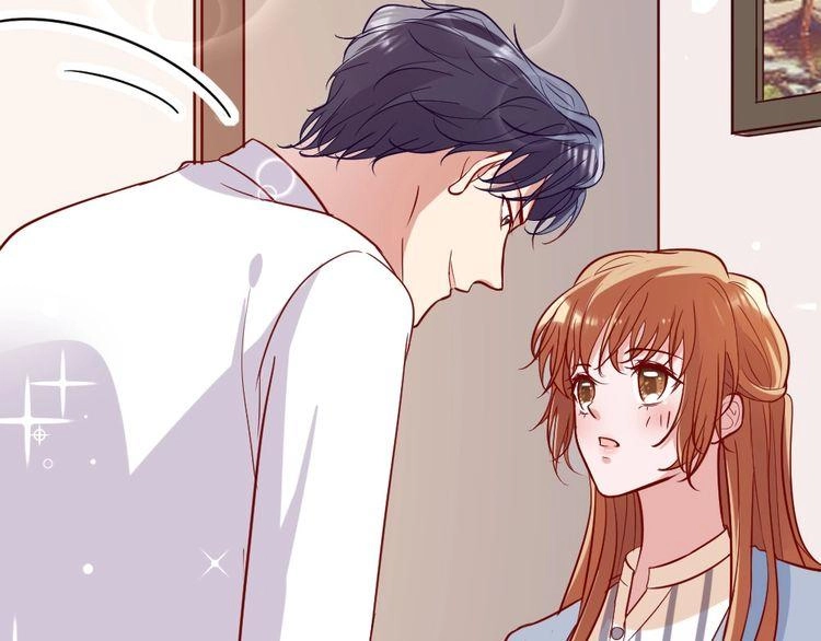 Nghiêm Tuyển Tiên Thê Chapter 19 - 34