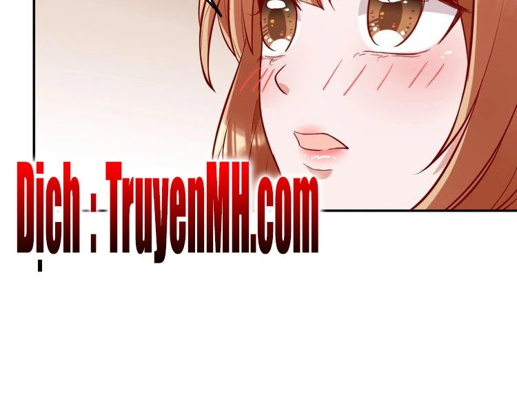 Nghiêm Tuyển Tiên Thê Chapter 19 - 38