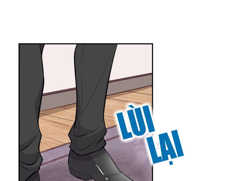 Nghiêm Tuyển Tiên Thê Chapter 19 - 39