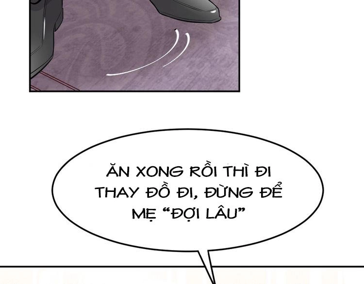 Nghiêm Tuyển Tiên Thê Chapter 19 - 40