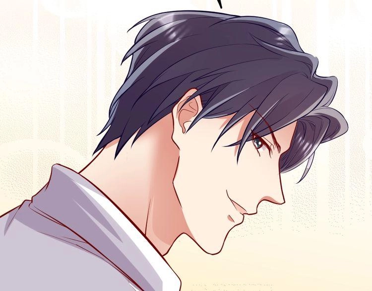 Nghiêm Tuyển Tiên Thê Chapter 19 - 41