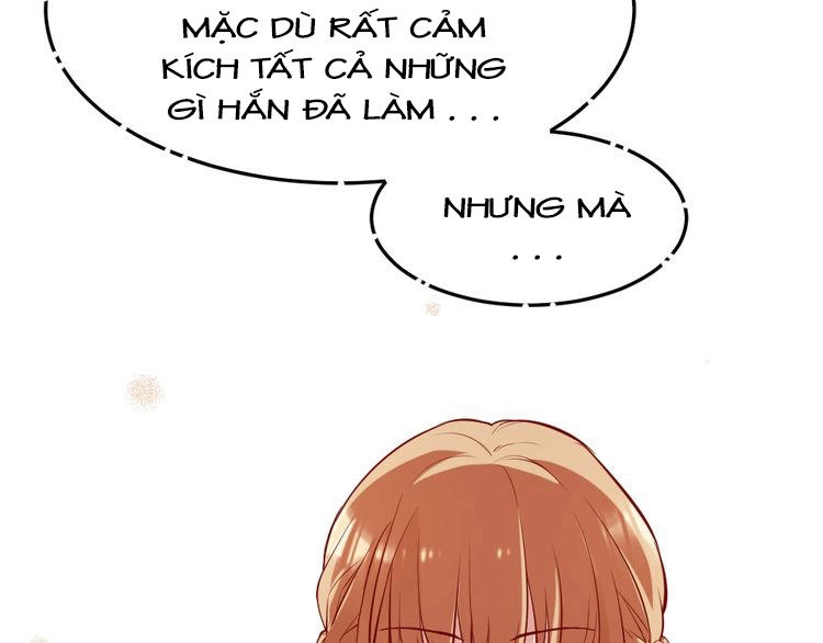 Nghiêm Tuyển Tiên Thê Chapter 19 - 43