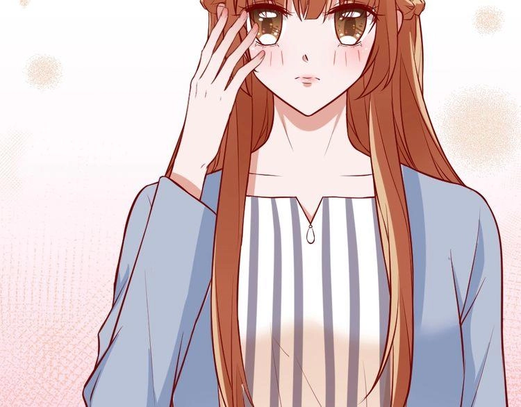 Nghiêm Tuyển Tiên Thê Chapter 19 - 44