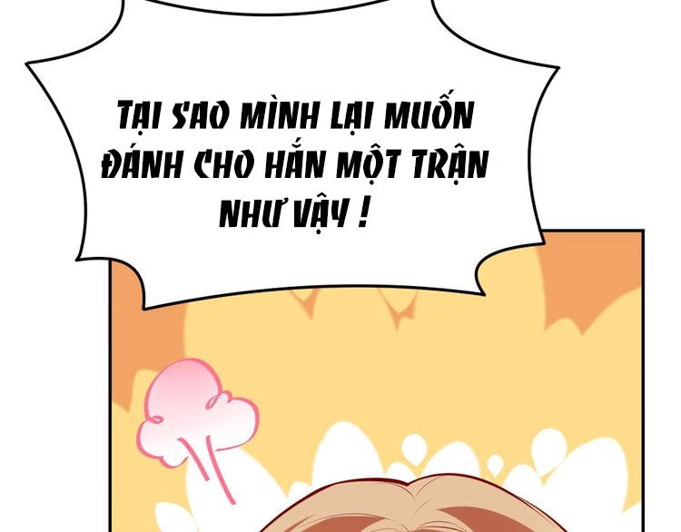 Nghiêm Tuyển Tiên Thê Chapter 19 - 46