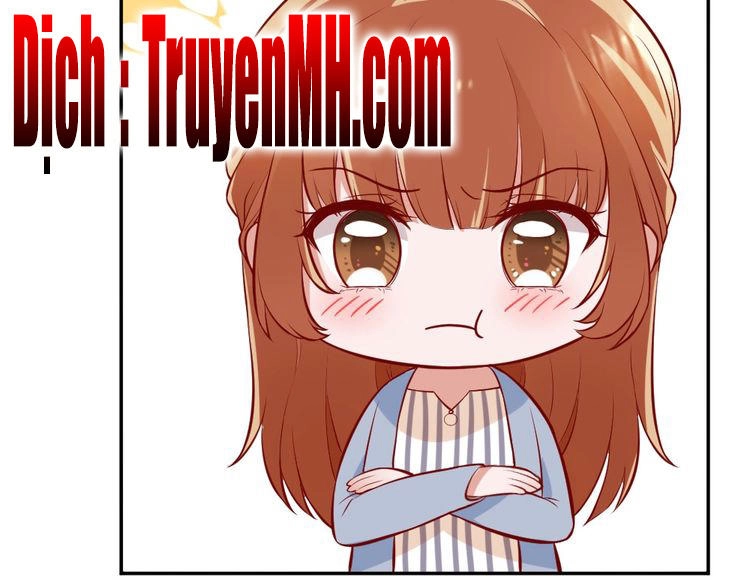 Nghiêm Tuyển Tiên Thê Chapter 19 - 47