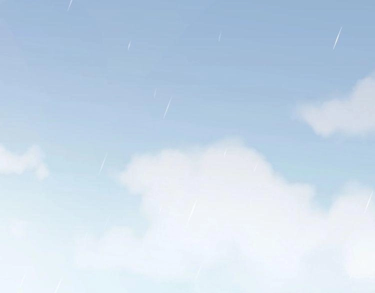 Nghiêm Tuyển Tiên Thê Chapter 19 - 48