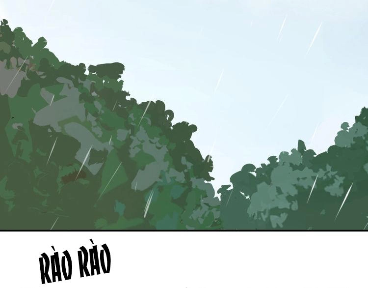 Nghiêm Tuyển Tiên Thê Chapter 19 - 49