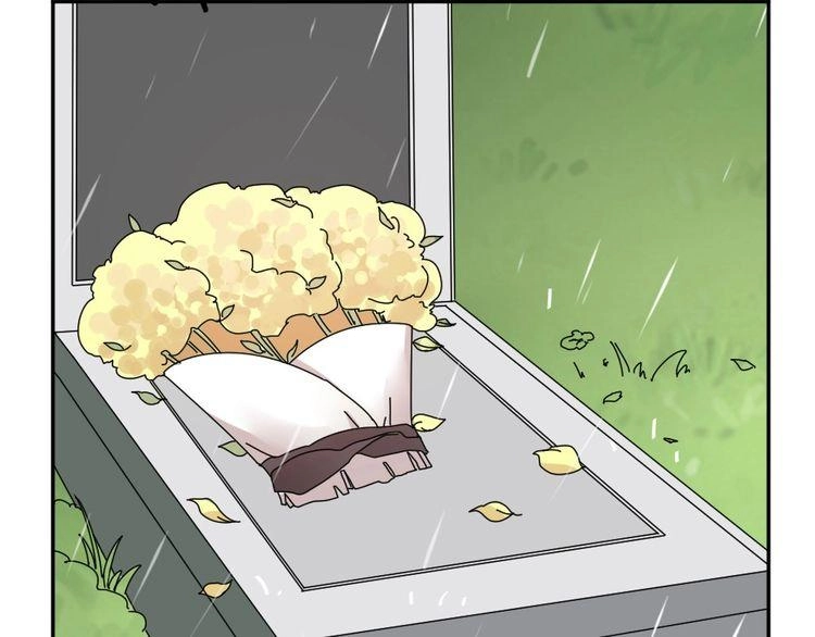 Nghiêm Tuyển Tiên Thê Chapter 19 - 50