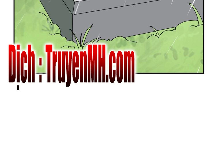 Nghiêm Tuyển Tiên Thê Chapter 19 - 51