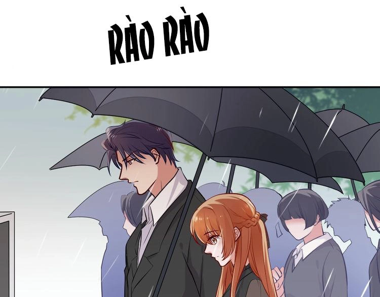 Nghiêm Tuyển Tiên Thê Chapter 19 - 52