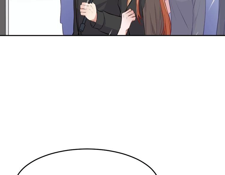 Nghiêm Tuyển Tiên Thê Chapter 19 - 53