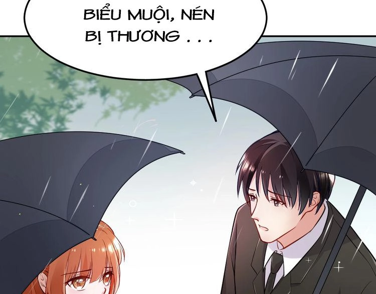 Nghiêm Tuyển Tiên Thê Chapter 19 - 54